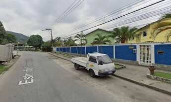 Imagem 3: Casa de Condomínio em Taquara - Rio de Janeiro/RJ