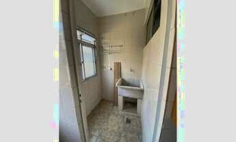 Imagem 5: Excelente apartamento 2 dormitorios, Jardim Vila Galvão- Guarulhos-SP