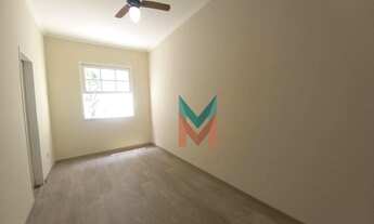 Imagem 5: Sobrado com 2 dormitórios à venda, 71 m² por R$ 650.000,00 - Embaré - Santos/SP