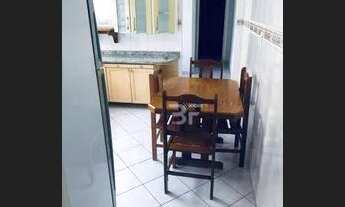 Imagem 5: Casa com 2 dormitórios para alugar, 84 m² por R$ 2.715/mês - Centro - Indaiatuba/SP