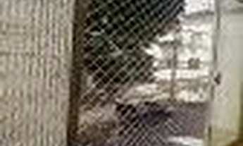 Imagem 6: Apartamento, Tijuca, 2 quartos-AM2