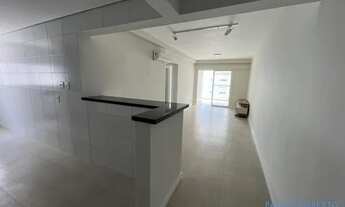 Imagem 2: APARTAMENTO - JARDIM ASTÚRIAS - SP