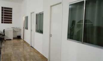 Imagem: Alugo quarto para rapazes