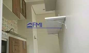 Imagem: Apartamento para alugar Santa Efigenia R$1.900,00