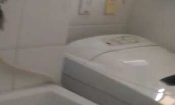 Imagem 5: Apartamento para aluguel e venda tem 45 metros quadrados com 1 quarto