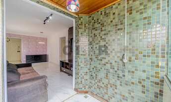 Imagem 2: Apartamento em Vila Romana - São Paulo, SP