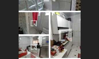 Imagem 4: Casa na taquara em condomínio fechado.1.600.00 R