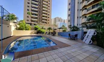 Imagem 4: RIBEIRÃO PRETO - Apartamento Padrão - SANTA CRUZ DO JOSÉ JACQUES