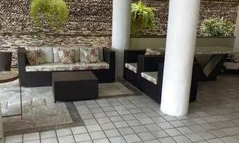 Imagem 6: Alugo uma linda casa no bairro de piedade