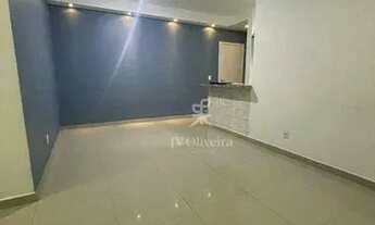 Imagem 4: Apartamento de 3 quartos para alugar no bairro Jardim das vertentes