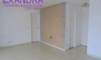 Imagem 4: APARTAMENTO RESIDENCIAL em SÃO PAULO - SP, VILA FIRMIANO PINTO