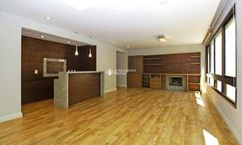 Imagem 5: PORTO ALEGRE - Apartamento Padrão - Rio Branco