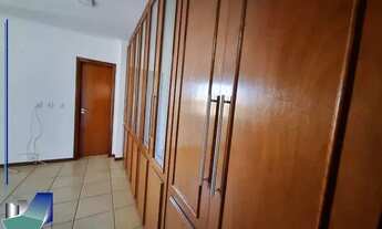 Imagem 7: RIBEIRÃO PRETO - Apartamento Padrão - SANTA CRUZ DO JOSÉ JACQUES