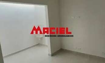 Imagem 2: Casa Padrão em Jacareí