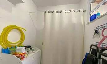 Imagem 4: CASA 3/4 A VENDA EM AREMBEPE PRÓXIMO A PRAIA