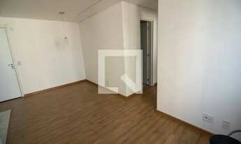 Imagem 4: Apartamento para Aluguel - Parque Monte Alegre, 2 Quartos, 43 m2