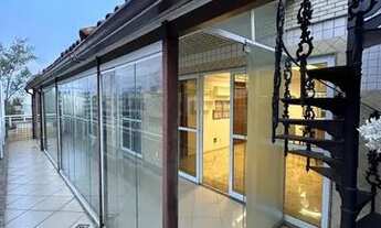 Imagem 7: Alugo cobertura Duplex Recreio dos Bandeirantes/RJ