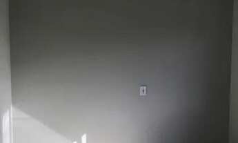 Imagem 5: Apartamento 01 Dormitório e 01 Vaga no Morretes!