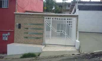 Imagem 2: Casa no Parque dez / 9 2 9 9 1 7 2 7 8 3 5 (DOUGLAS