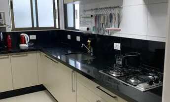 Imagem 3: Gleba palhano - apartamento unico