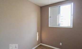 Imagem 7: Apartamento para Aluguel - Jardim Iris , 2 Quartos, 50 m2