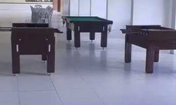 Imagem 5: Diárias no flat do hotel fazenda monte castelo