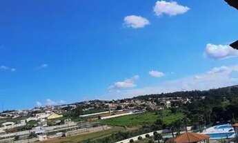 Imagem: Aluga-se Apto. Porto Rico (2 quartos