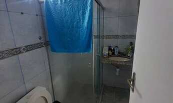 Imagem 6: Casa com 3 dormitórios à venda, 70 m² por R$ 370.000,00 - Costa Azul - Rio das Ostras/RJ