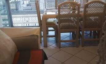 Imagem: Apartamento locacao