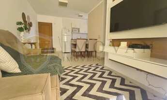 Imagem 3: Ribeirão Preto - Apartamento Padrão - Nova Aliança