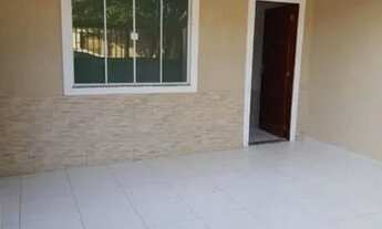 Imagem 4: Apartamento Padrão