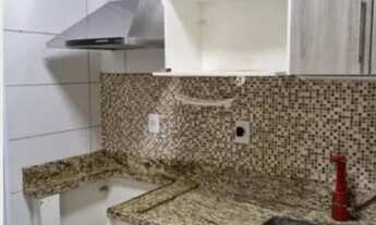 Imagem 5: Casa para locação Condomínio Garden Resort