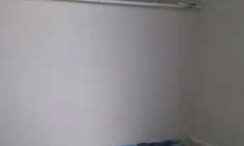 Imagem 3: Alugo kitnet Quarto com aluguel por R$500 /mês