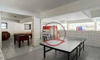 Imagem 5: Apartamento de 3 dormitórios sendo 1 suíte a venda em Praia Grande, Canto do Forte e 3 vag