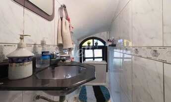 Imagem 6: São Paulo - Casa Padrão - Vila Prudente