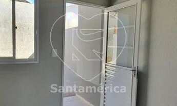 Imagem 4: LONDRINA - Casa Padrão - Conjunto Residencial Bem Viver