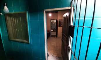 Imagem 2: Casa Icoaraci Alameda São João Vende-se ou Aluga-se!