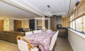 Imagem 6: Apartamento para Aluguel - Menino Deus, 3 Quartos, 120 m2