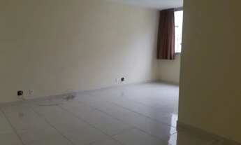 Imagem 2: Apartamento para aluguel possui 145 metros quadrados com 3 quartos em Icaraí - Niterói - R