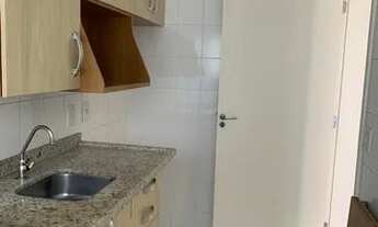 Imagem 5: Apartamento em Consolação - São Paulo