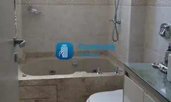 Imagem 4: Apartamento 03 dormitórios com 01 suíte em Campinas São José SC