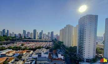 Imagem 7: Apartamento, Vila Santo Estevão - São Paulo