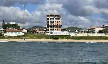 Imagem 6: JD850 - Apartamento a 20 metros da praia no Tabuleiro em Barra Velha/SC