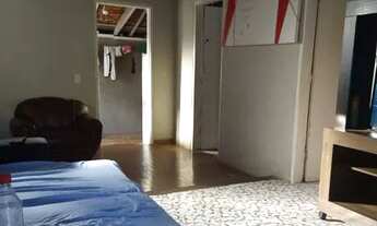 Imagem 4: SÃO JOSÉ DO RIO PRETO - Casa Padrão - VILA ANCHIETA