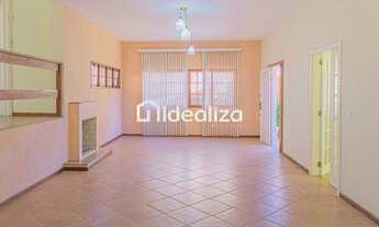 Imagem 3: Casa em Condomínio para Venda em Teresópolis, Pimenteiras, 5 dormitórios, 3 suítes, 4 banh