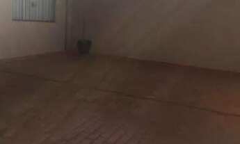 Imagem 4: Casa residencial à venda, Jardim Maria Imaculada, Brodowski