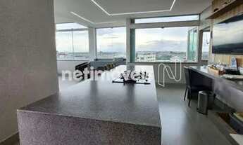 Imagem 7: Cobertura Duplex 3 quartos de 225m² à venda - Aceita troca em casa de menor valor