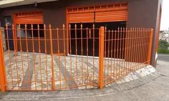 Imagem 4: PASSO O PONTO BARBEARIA