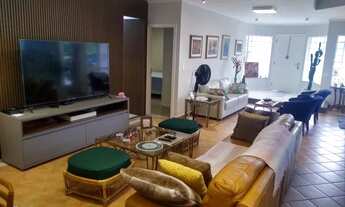 Imagem: CASA RESIDENCIAL em BERTIOGA - SP, RIVIERA