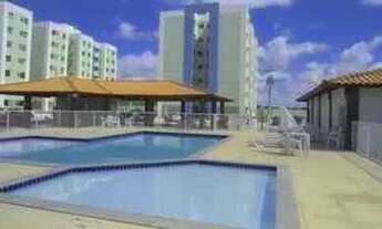 Imagem 5: Vendo apartamento no Cond. Qualivida Club Residence